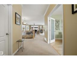 2332 Rutherford Wy SW, Edmonton, Alberta T6W 1P3 (29750749)