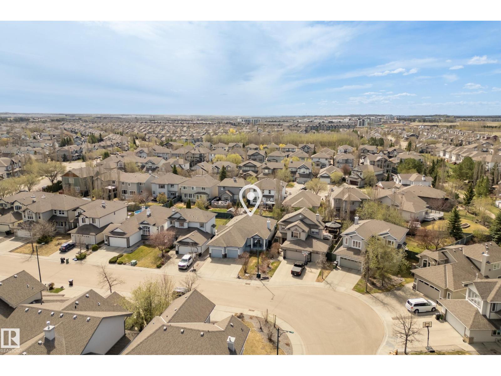 2332 Rutherford Wy Sw, Edmonton, Alberta  T6W 1P3 - Photo 50 - E4487573