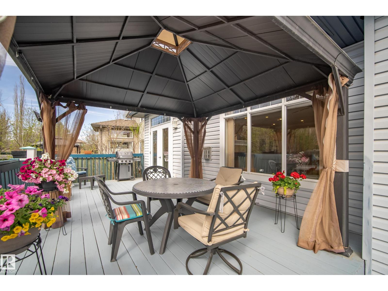 2332 Rutherford Wy Sw, Edmonton, Alberta  T6W 1P3 - Photo 45 - E4487573