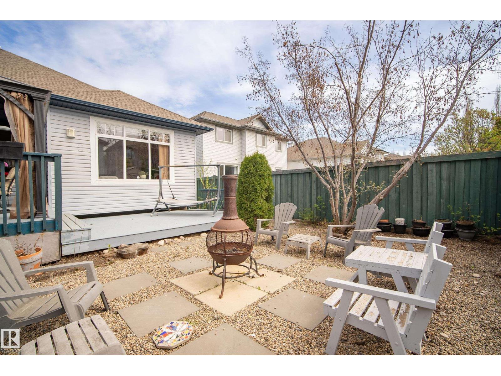 2332 Rutherford Wy Sw, Edmonton, Alberta  T6W 1P3 - Photo 44 - E4487573