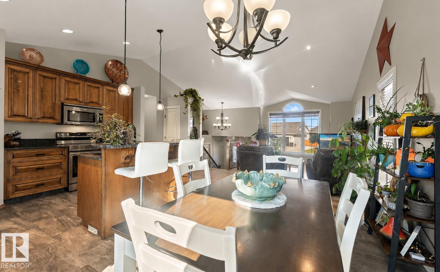4917 59 Av, Cold Lake, Alberta  T9M 0C2 - Photo 4 - E4490011