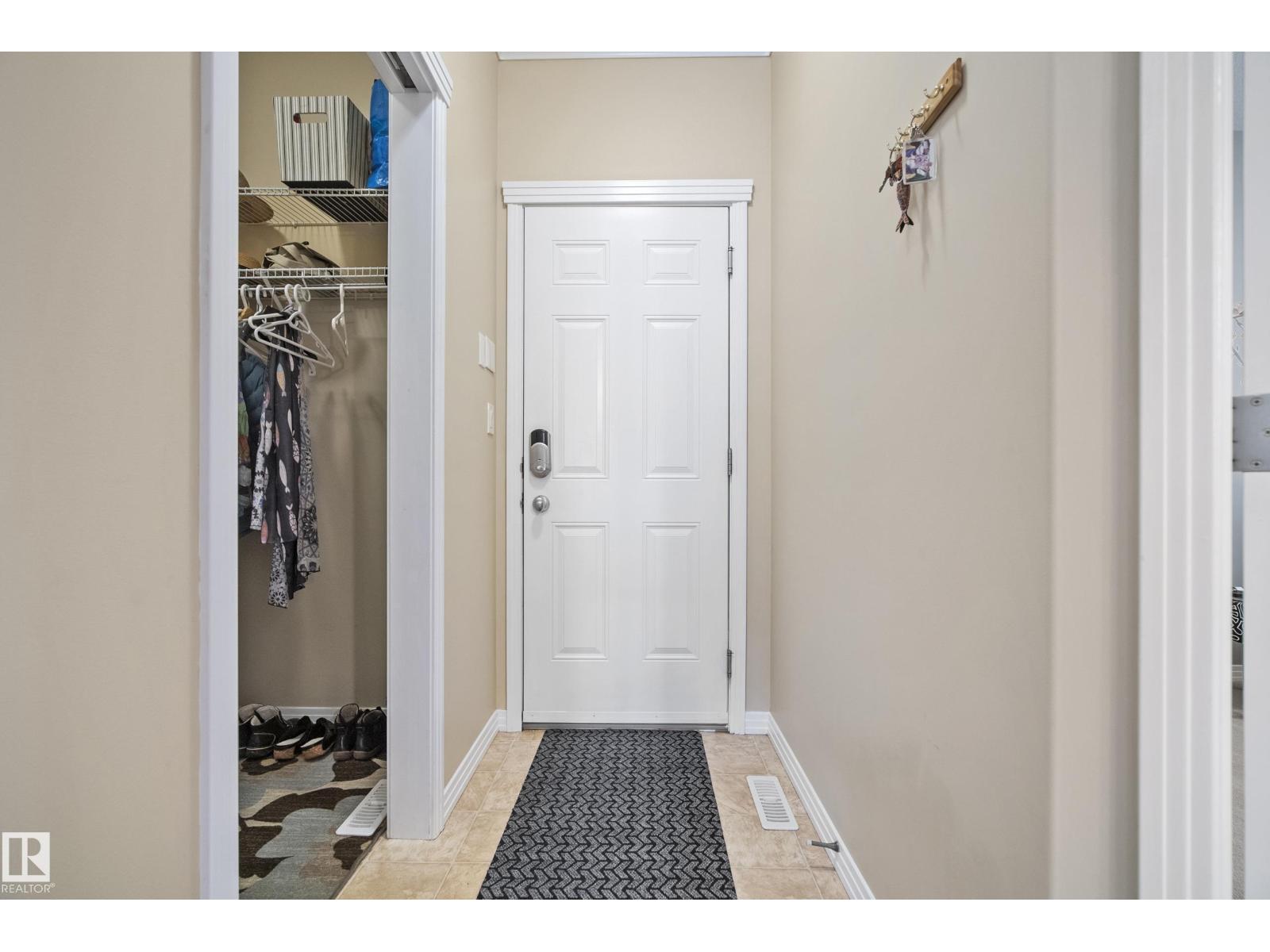 2332 Rutherford Wy Sw, Edmonton, Alberta  T6W 1P3 - Photo 28 - E4487573