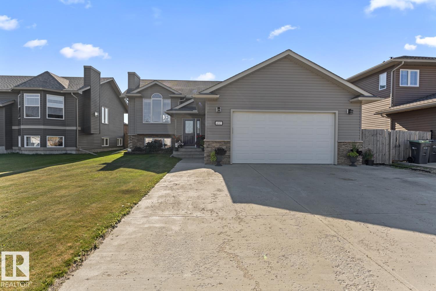 4917 59 Av, Cold Lake, Alberta  T9M 0C2 - Photo 1 - E4490011