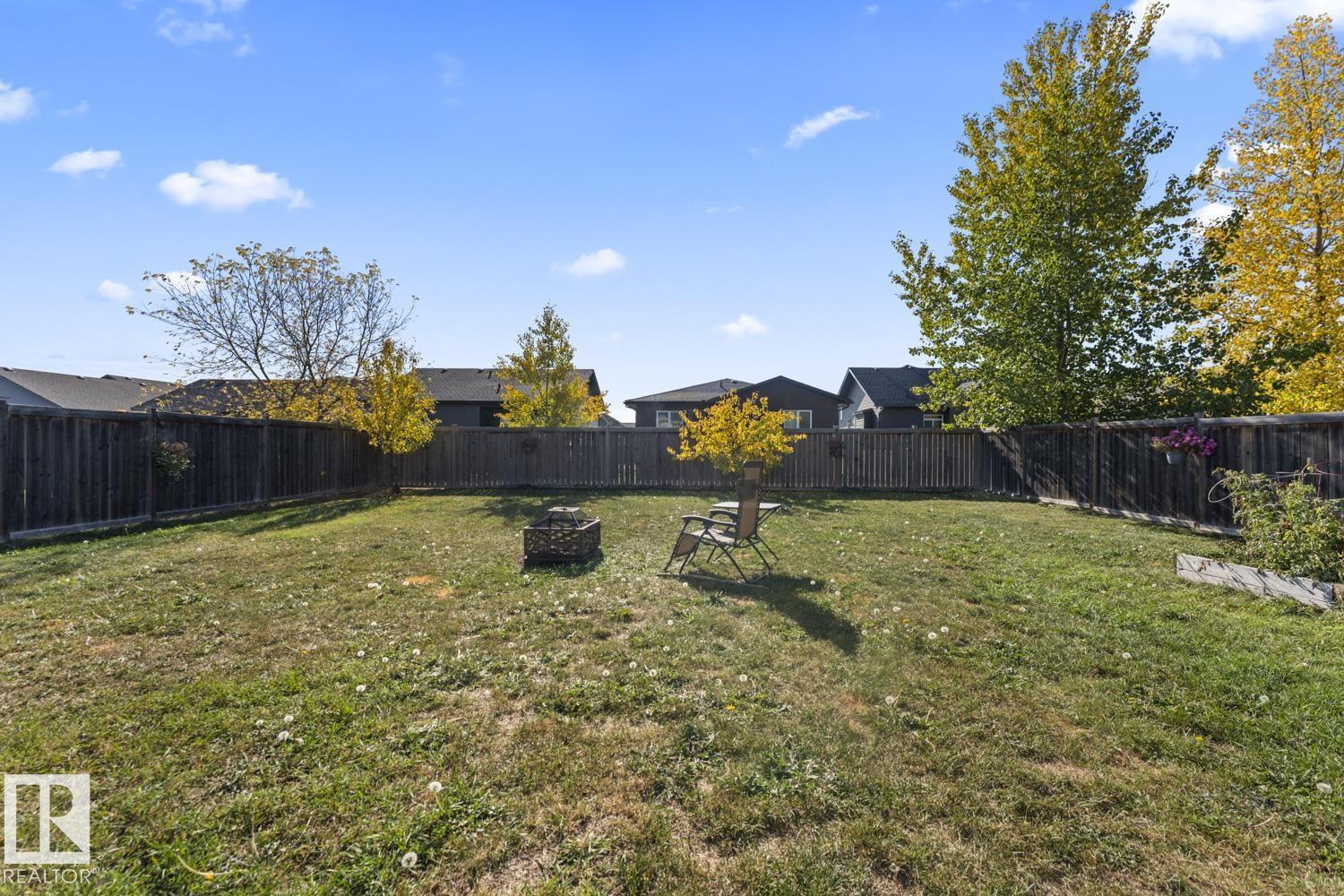 4917 59 Av, Cold Lake, Alberta  T9M 0C2 - Photo 21 - E4490011