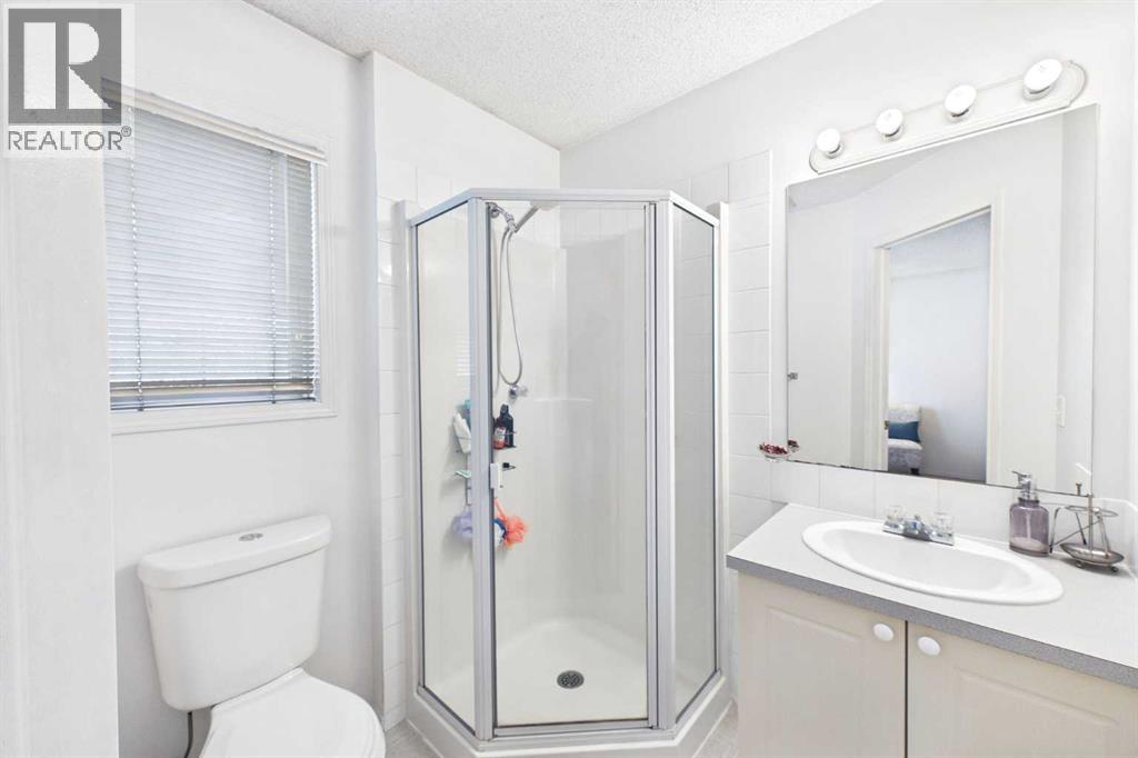 24 Chaparral Ridge Circle Se, Calgary, Alberta  T2X 3K2 - Photo 20 - A2311174