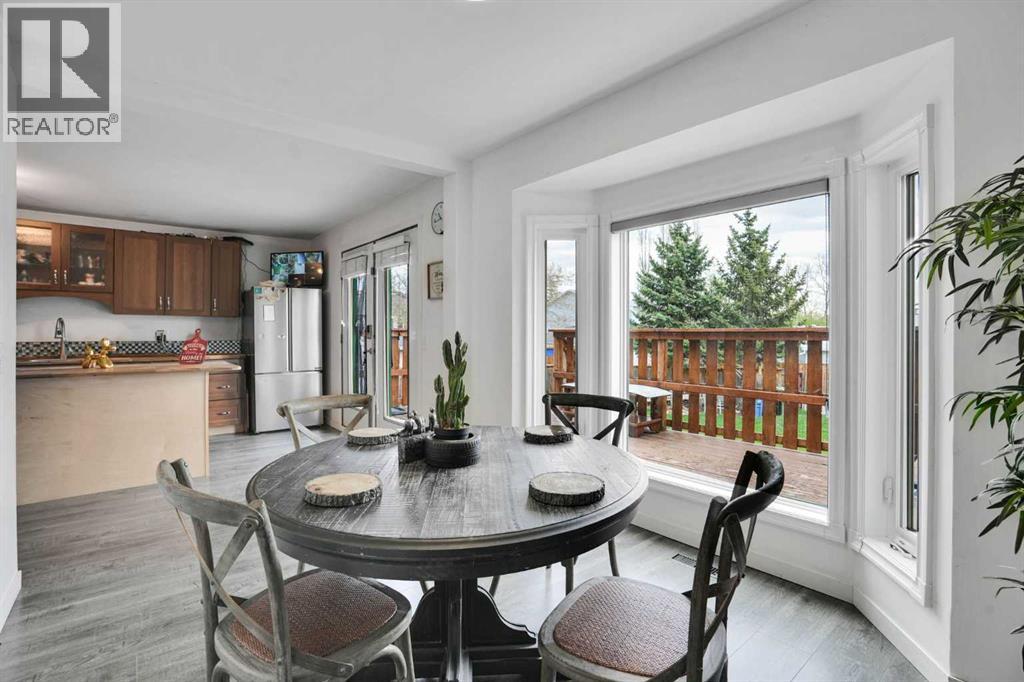 32 Taraglen Place Ne, Calgary, Alberta  T3J 2N4 - Photo 10 - A2311362