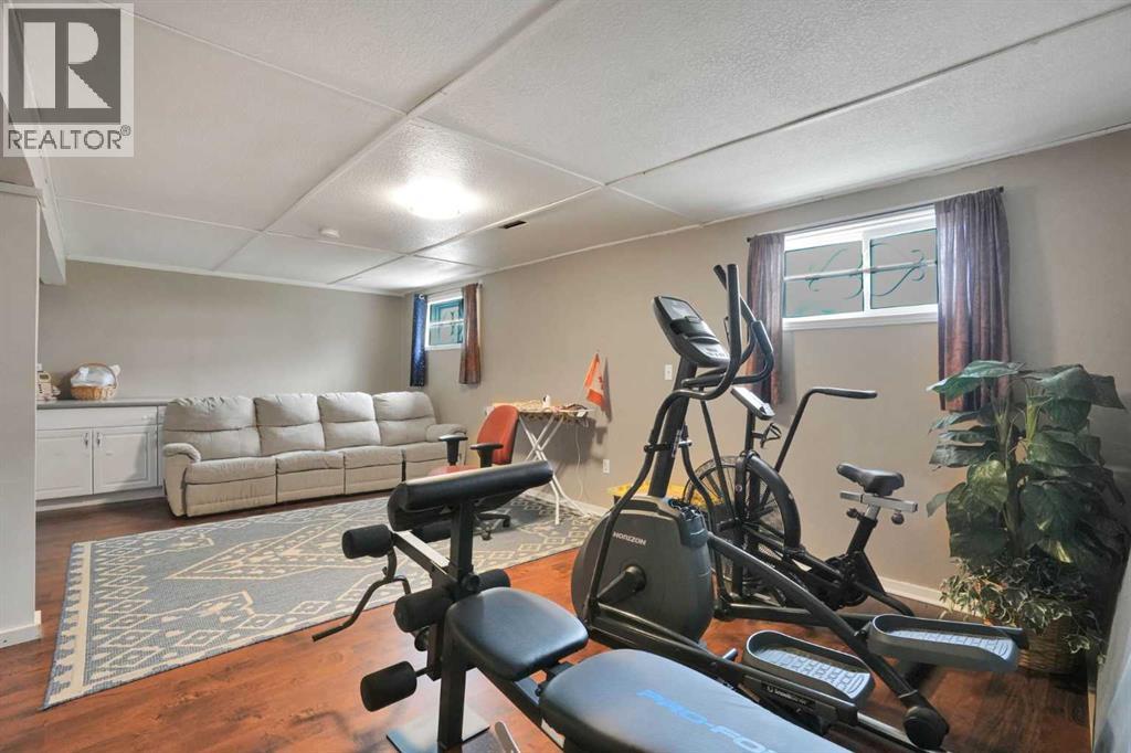 32 Taraglen Place Ne, Calgary, Alberta  T3J 2N4 - Photo 19 - A2311362