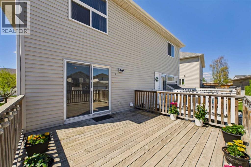 24 Chaparral Ridge Circle Se, Calgary, Alberta  T2X 3K2 - Photo 25 - A2311174