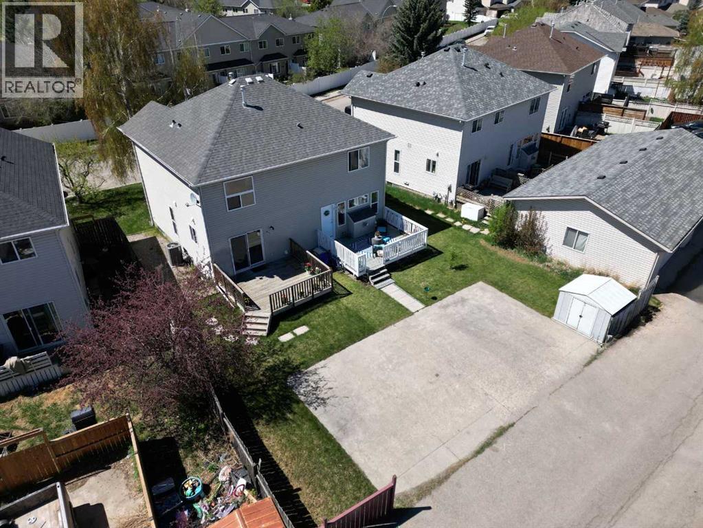 24 Chaparral Ridge Circle Se, Calgary, Alberta  T2X 3K2 - Photo 24 - A2311174