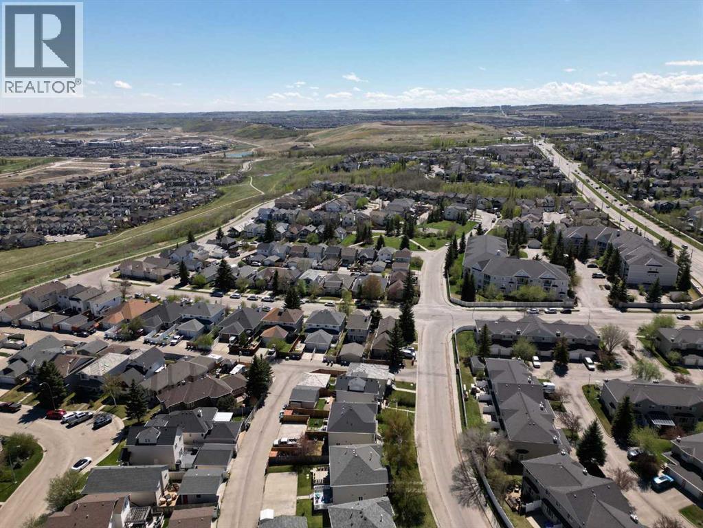 24 Chaparral Ridge Circle Se, Calgary, Alberta  T2X 3K2 - Photo 28 - A2311174