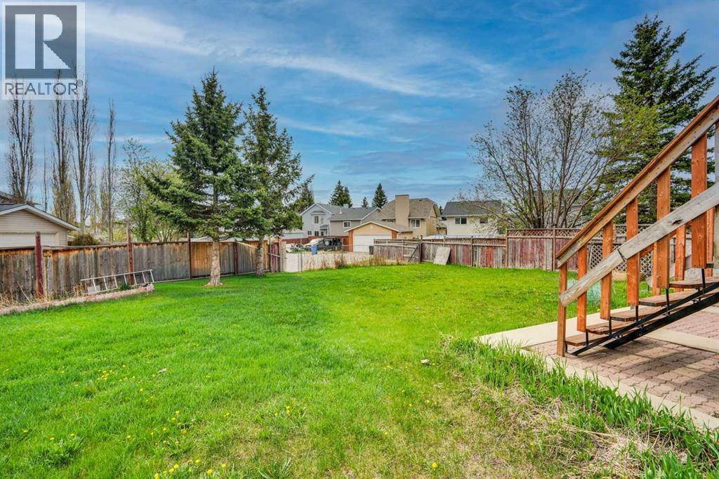 32 Taraglen Place Ne, Calgary, Alberta  T3J 2N4 - Photo 31 - A2311362