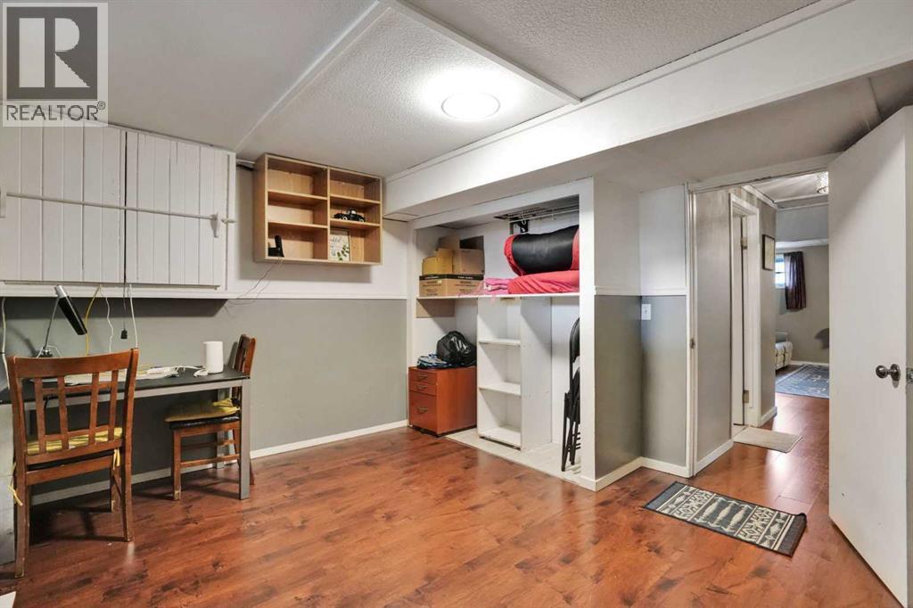 32 Taraglen Place Ne, Calgary, Alberta  T3J 2N4 - Photo 26 - A2311362