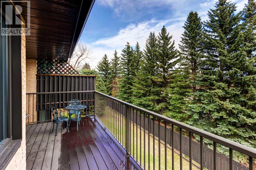 30, 118 Strathcona Road SW, Calgary, Alberta  T3H 1P3 - Photo 22 - A2312892