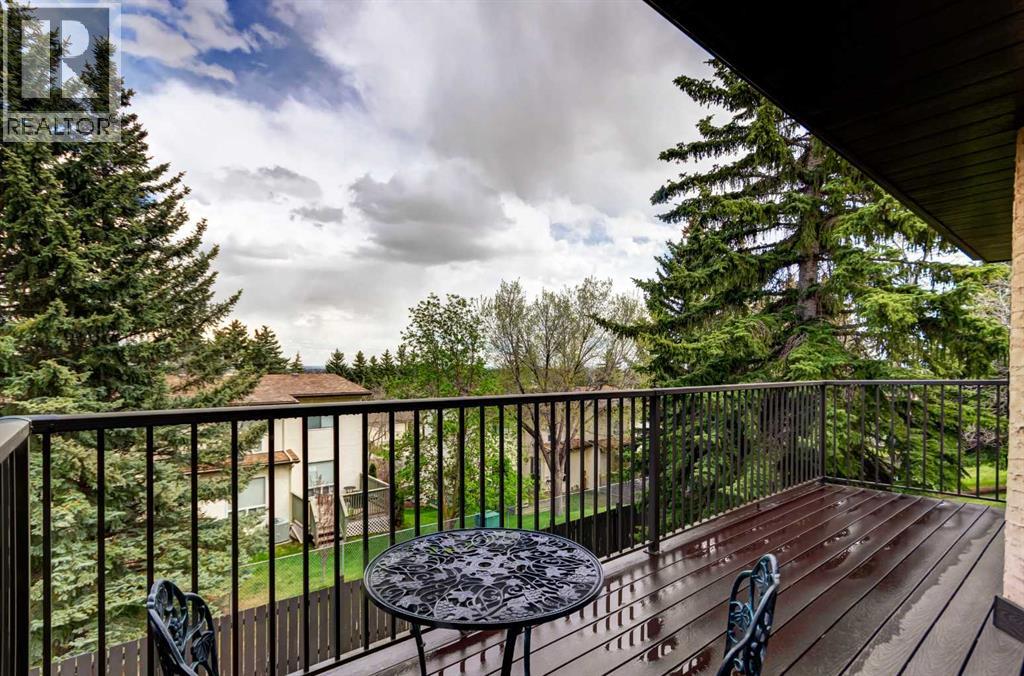 30, 118 Strathcona Road SW, Calgary, Alberta  T3H 1P3 - Photo 21 - A2312892