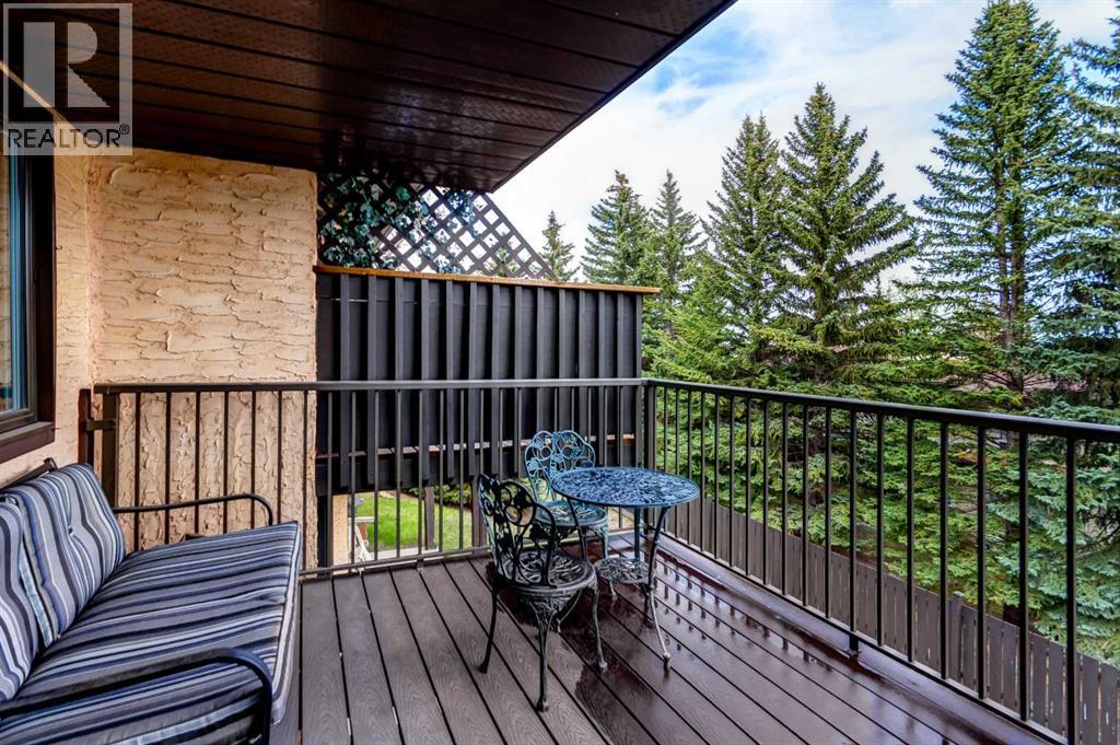 30, 118 Strathcona Road SW, Calgary, Alberta  T3H 1P3 - Photo 20 - A2312892