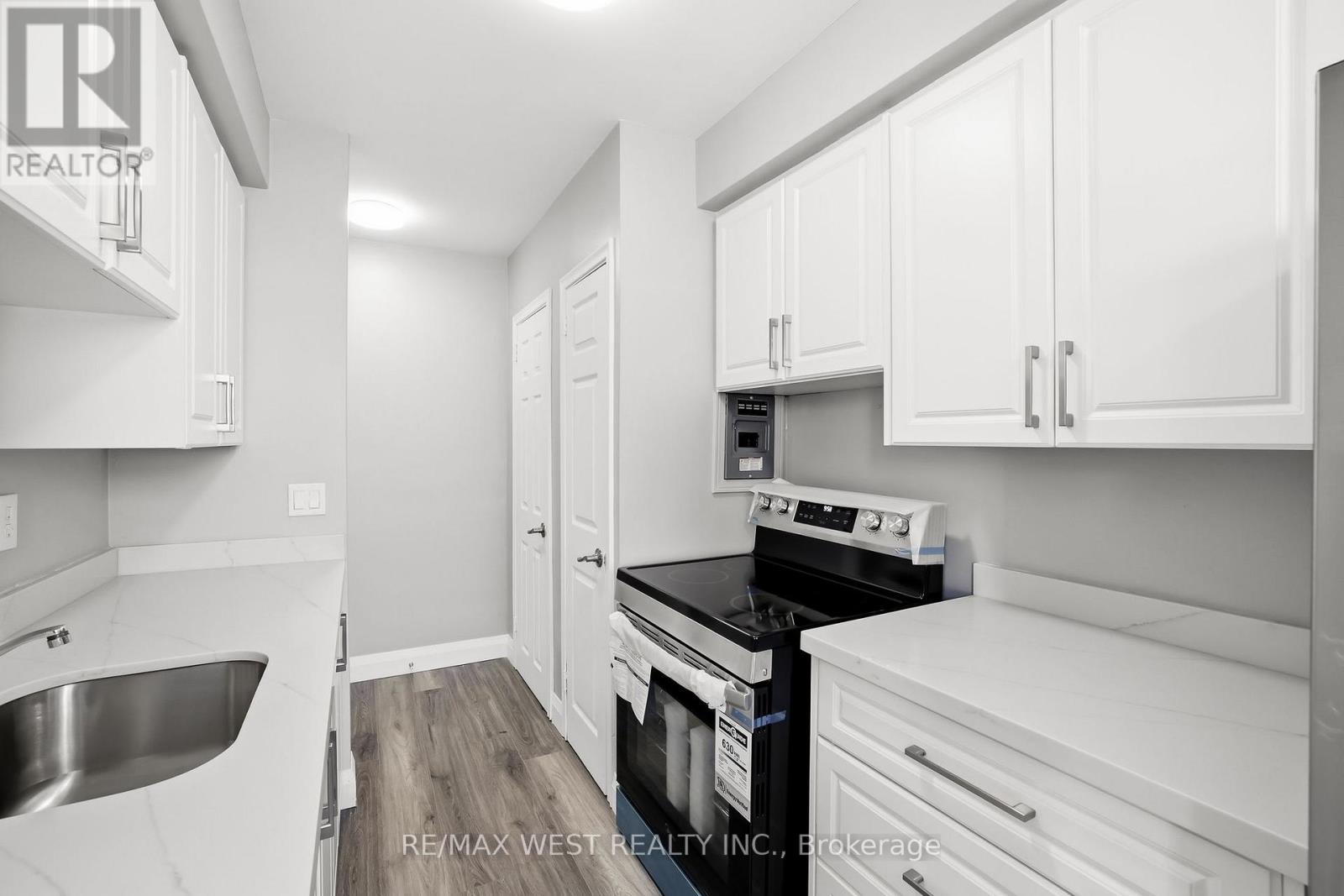 300 Montrave Avenue, Oshawa, Ontario  L1J 4S2 - Photo 17 - E13175700