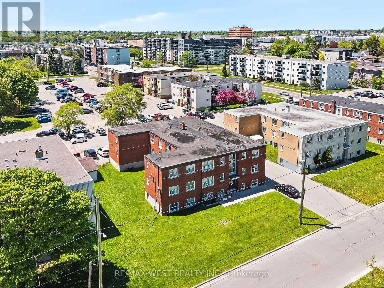300 Montrave Avenue, Oshawa, Ontario  L1J 4S2 - Photo 2 - E13175700