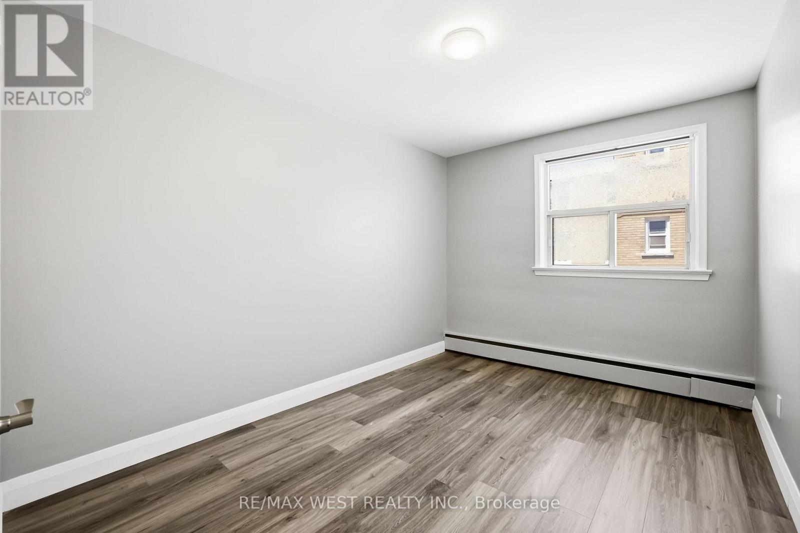 300 Montrave Avenue, Oshawa, Ontario  L1J 4S2 - Photo 22 - E13175700