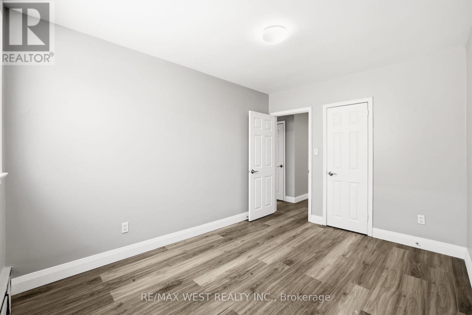 300 Montrave Avenue, Oshawa, Ontario  L1J 4S2 - Photo 23 - E13175700