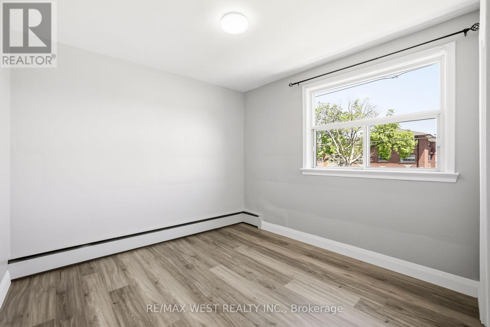 300 Montrave Avenue, Oshawa, Ontario  L1J 4S2 - Photo 24 - E13175700