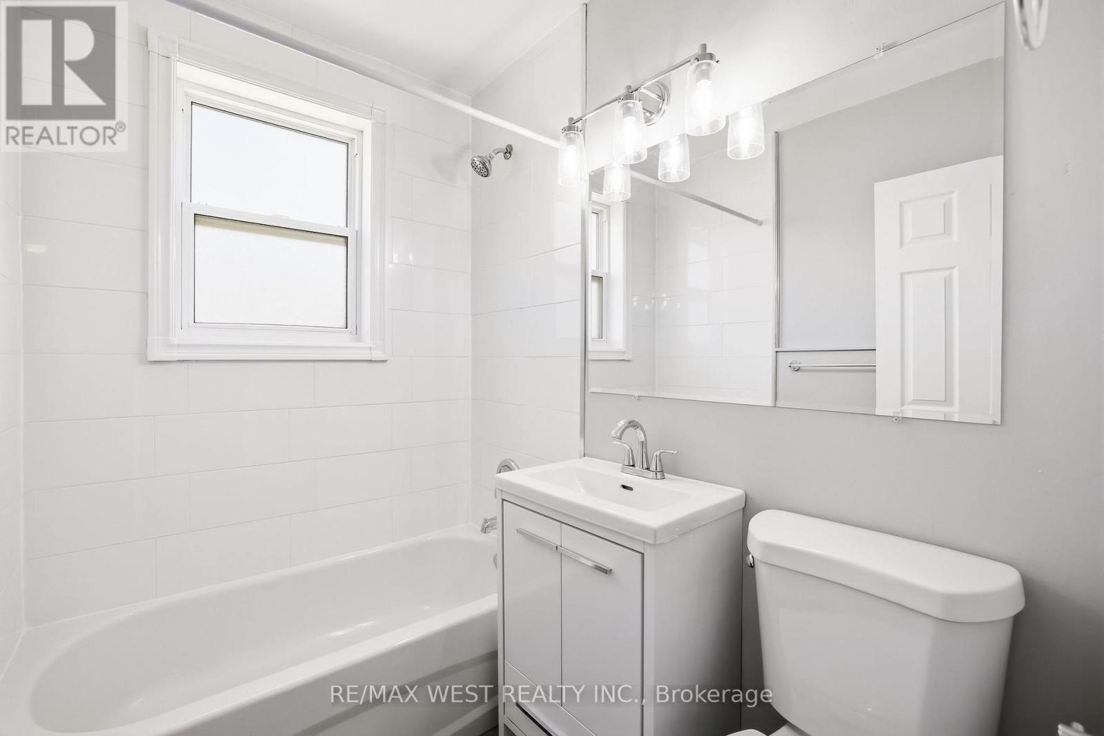 300 Montrave Avenue, Oshawa, Ontario  L1J 4S2 - Photo 26 - E13175700