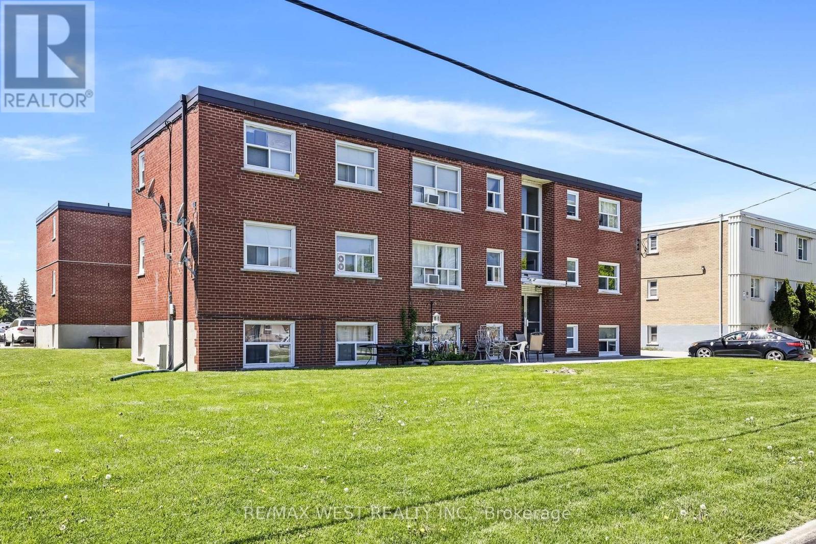 300 Montrave Avenue, Oshawa, Ontario  L1J 4S2 - Photo 4 - E13175700