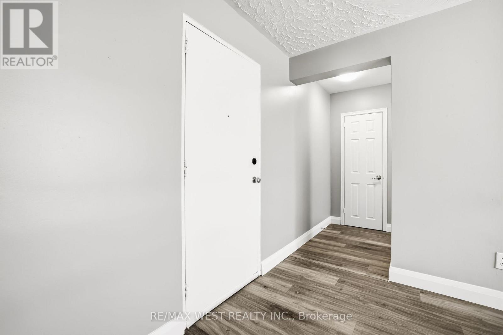 300 Montrave Avenue, Oshawa, Ontario  L1J 4S2 - Photo 9 - E13175700