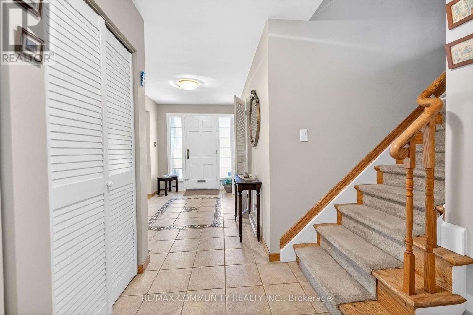 588 Huntingwood Drive, Toronto, Ontario  M1W 1G8 - Photo 19 - E13175732
