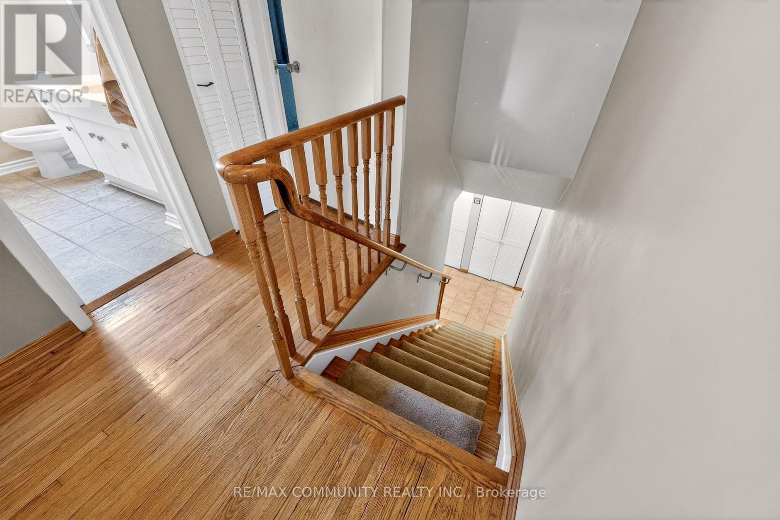 588 Huntingwood Drive, Toronto, Ontario  M1W 1G8 - Photo 20 - E13175732