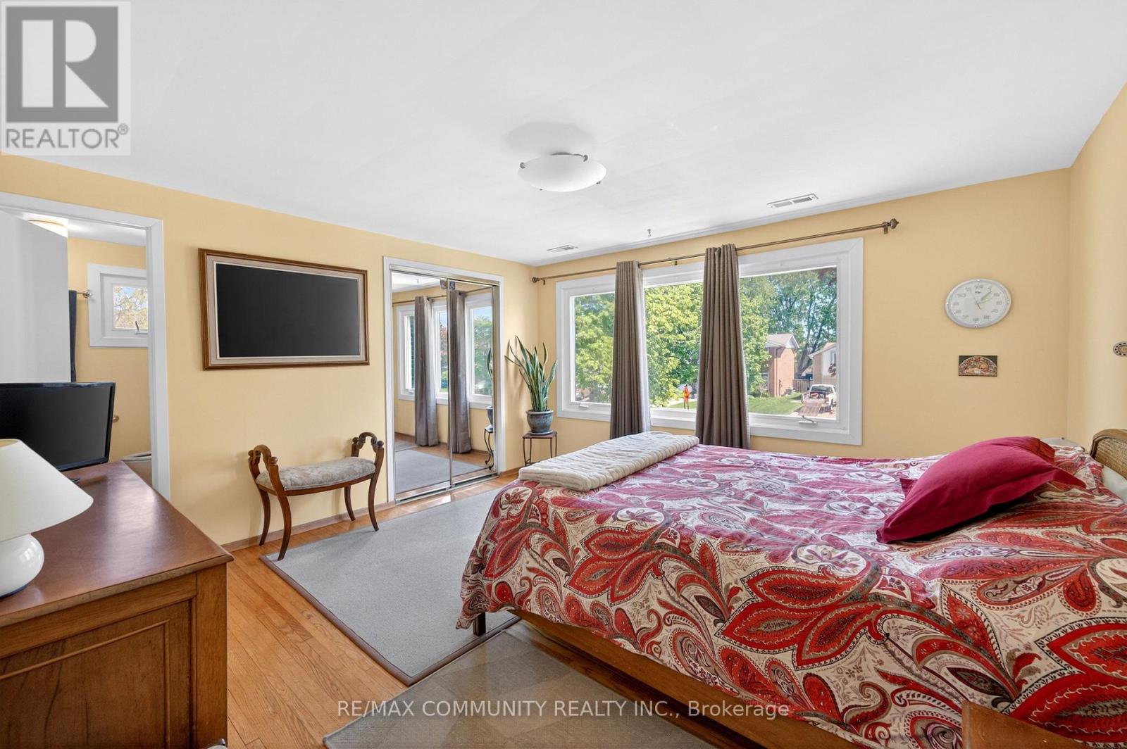 588 Huntingwood Drive, Toronto, Ontario  M1W 1G8 - Photo 21 - E13175732