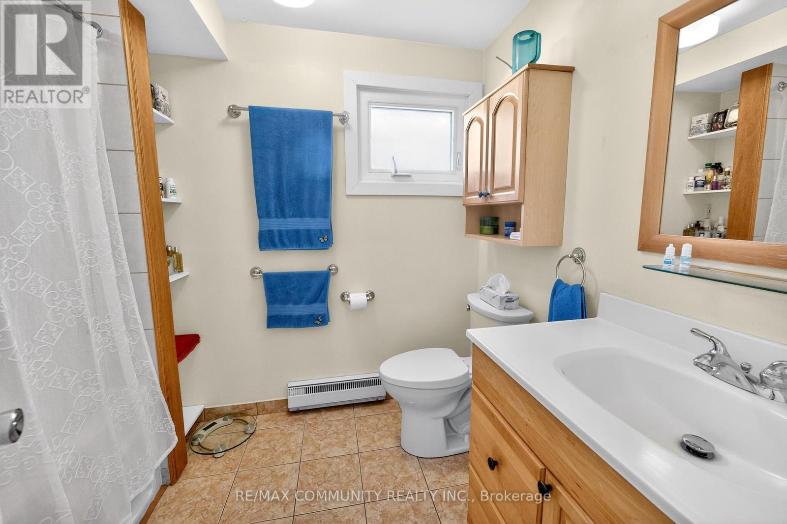 588 Huntingwood Drive, Toronto, Ontario  M1W 1G8 - Photo 23 - E13175732
