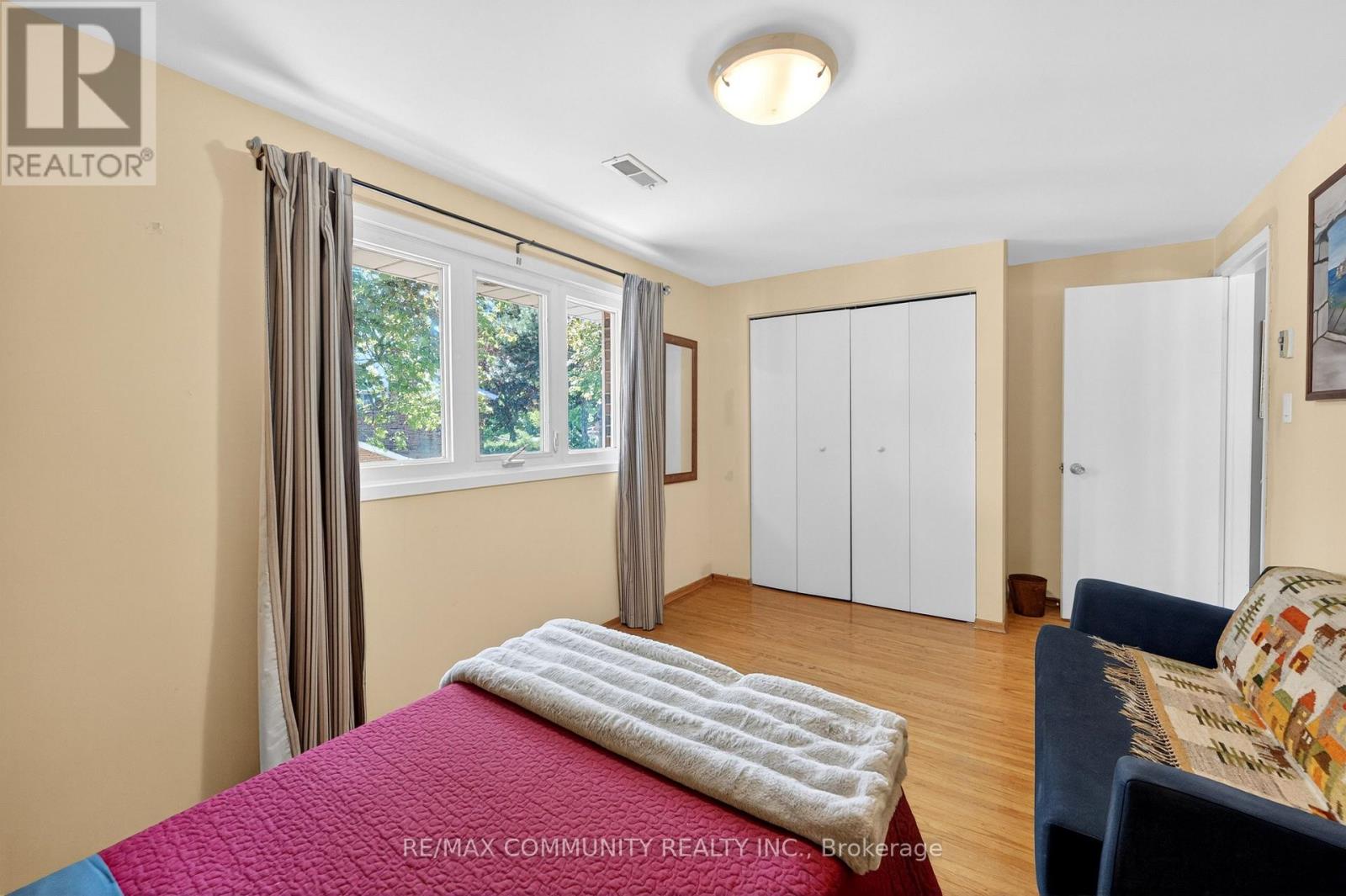 588 Huntingwood Drive, Toronto, Ontario  M1W 1G8 - Photo 25 - E13175732
