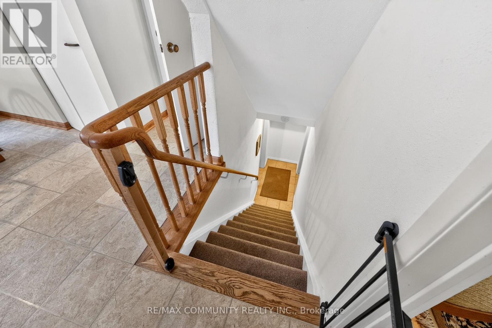 588 Huntingwood Drive, Toronto, Ontario  M1W 1G8 - Photo 29 - E13175732