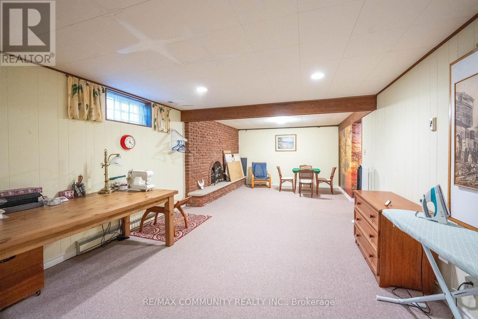 588 Huntingwood Drive, Toronto, Ontario  M1W 1G8 - Photo 30 - E13175732