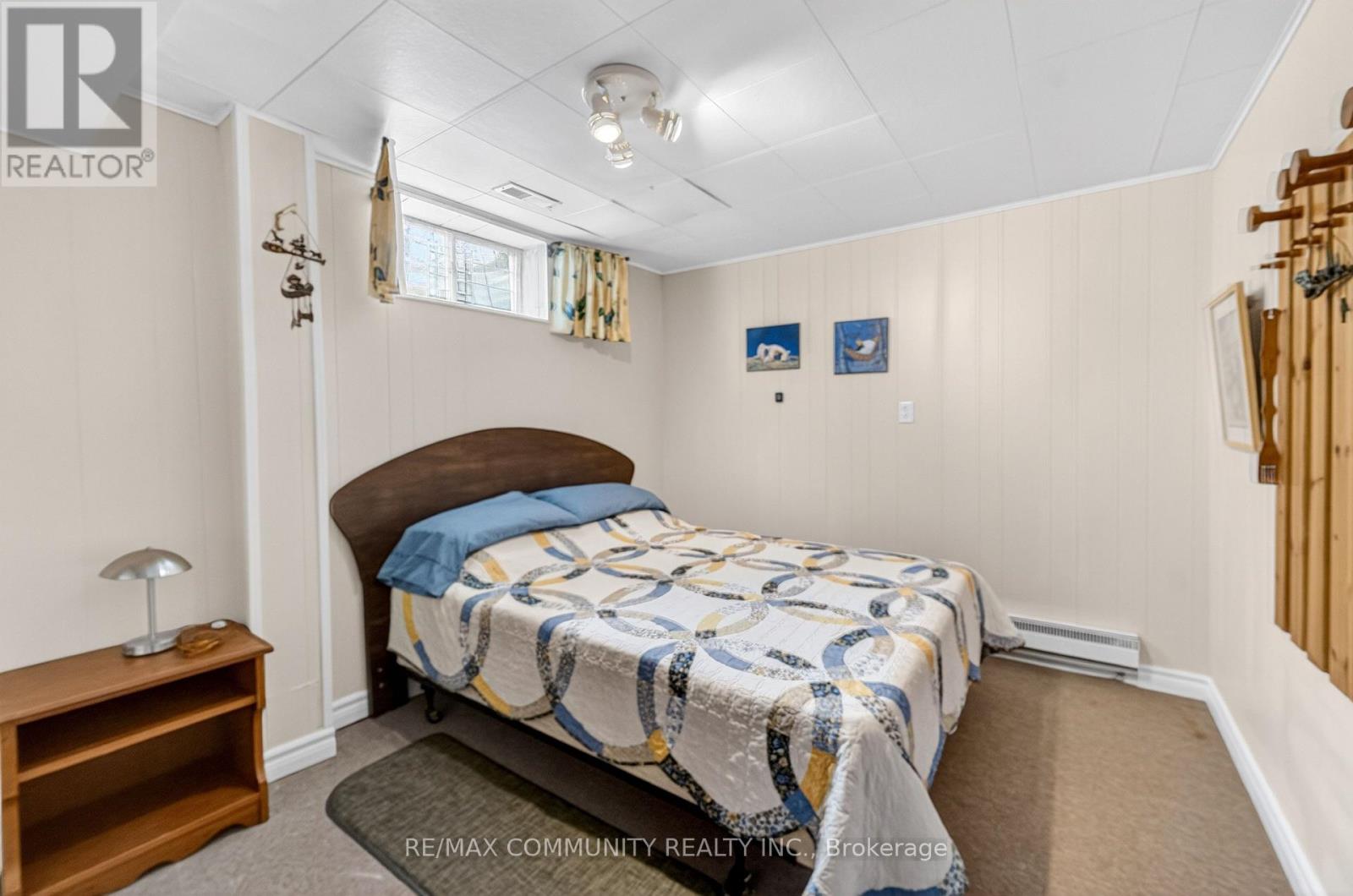 588 Huntingwood Drive, Toronto, Ontario  M1W 1G8 - Photo 32 - E13175732