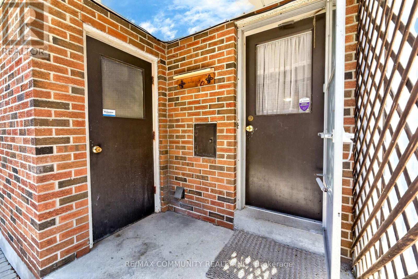588 Huntingwood Drive, Toronto, Ontario  M1W 1G8 - Photo 36 - E13175732
