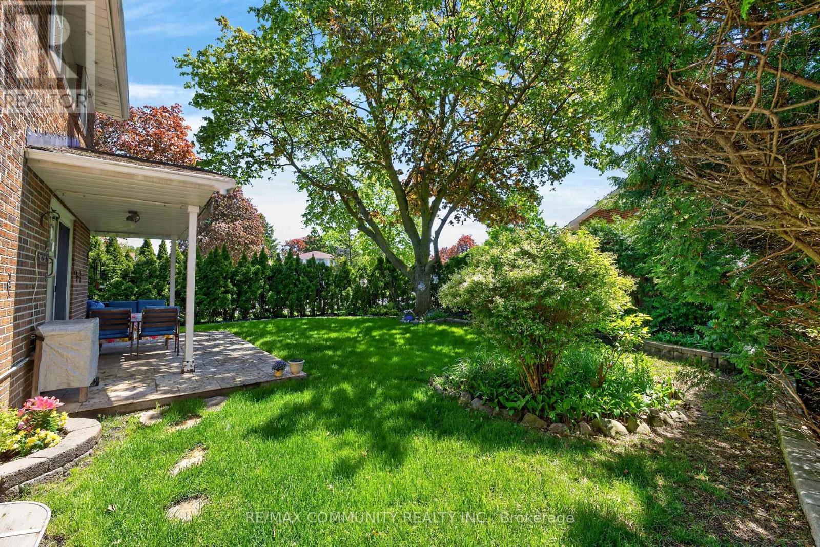 588 Huntingwood Drive, Toronto, Ontario  M1W 1G8 - Photo 37 - E13175732