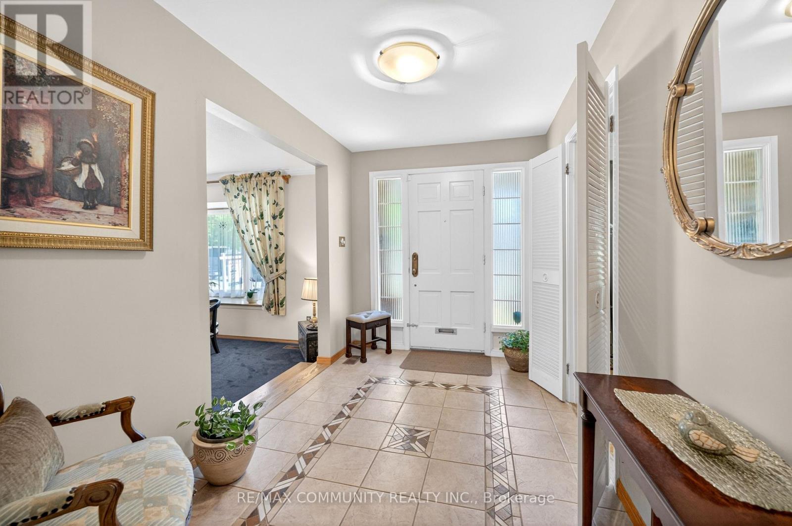 588 Huntingwood Drive, Toronto, Ontario  M1W 1G8 - Photo 6 - E13175732