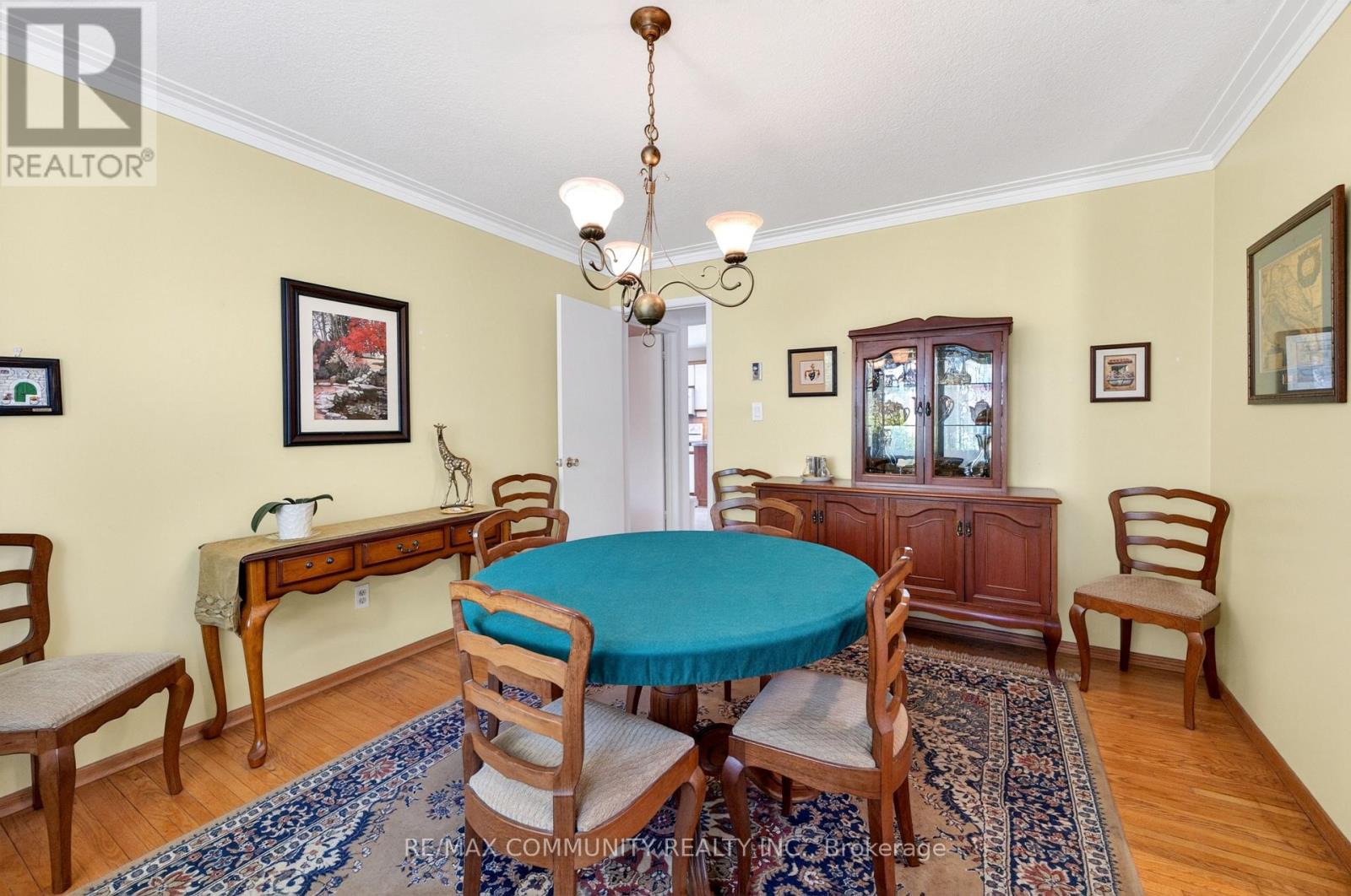 588 Huntingwood Drive, Toronto, Ontario  M1W 1G8 - Photo 9 - E13175732