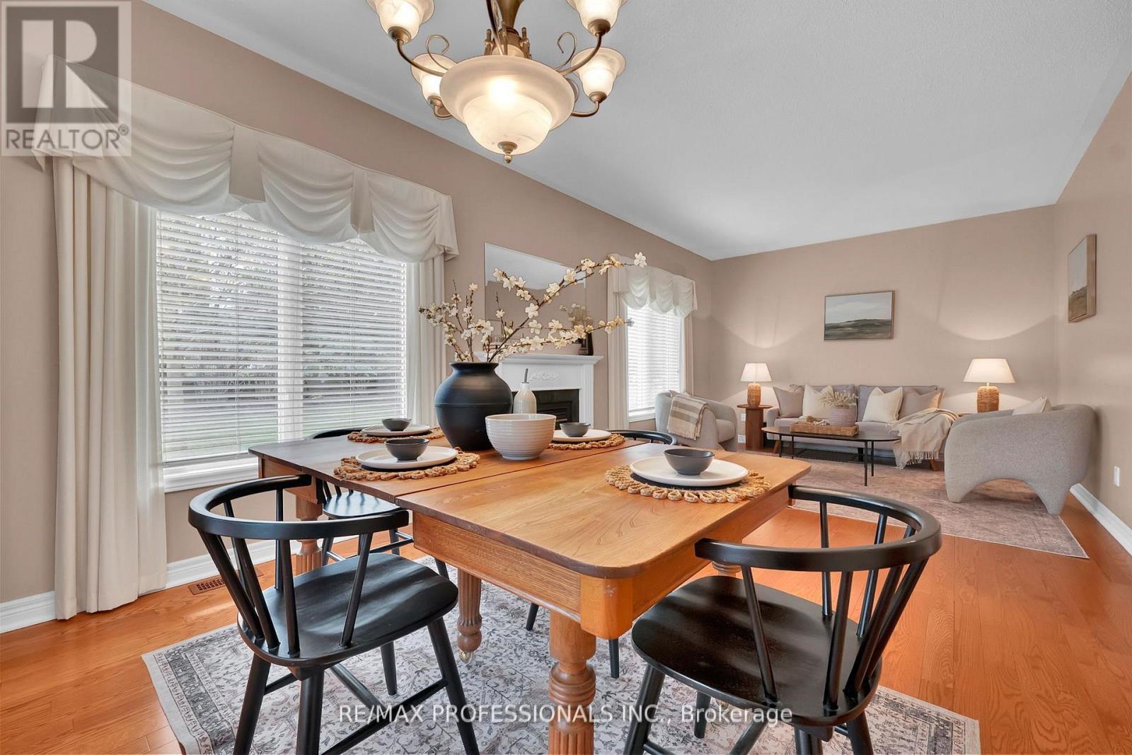 96 Waterbury Crescent, Scugog, Ontario  L9L 1S2 - Photo 12 - E13175740