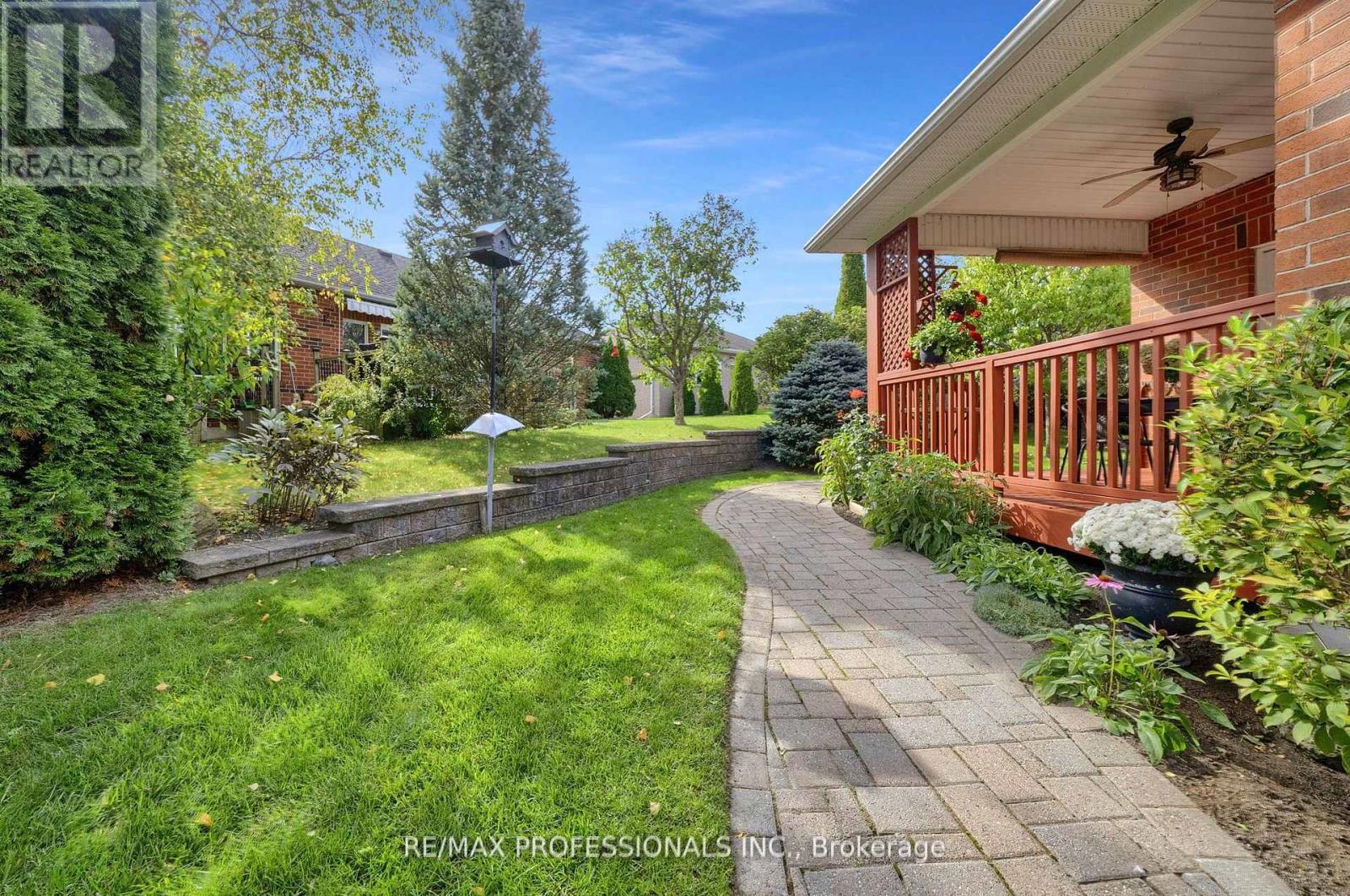 96 Waterbury Crescent, Scugog, Ontario  L9L 1S2 - Photo 17 - E13175740