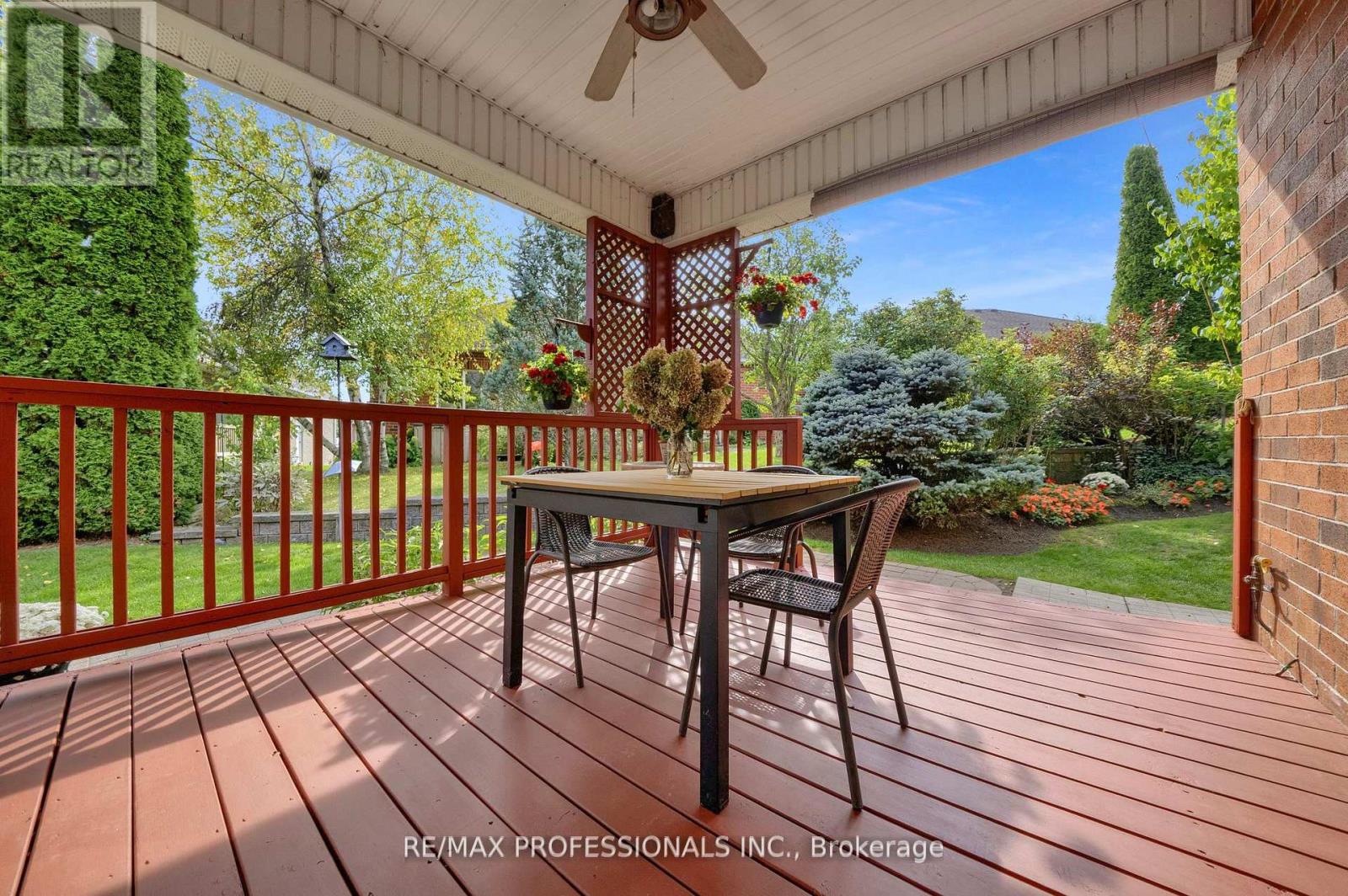 96 Waterbury Crescent, Scugog, Ontario  L9L 1S2 - Photo 18 - E13175740