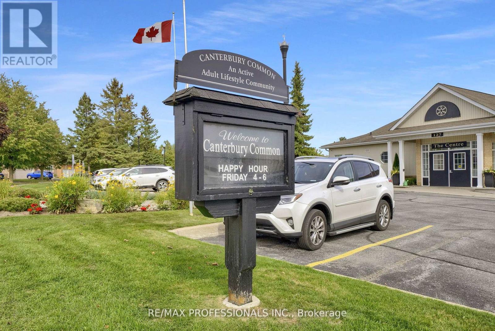 96 Waterbury Crescent, Scugog, Ontario  L9L 1S2 - Photo 21 - E13175740