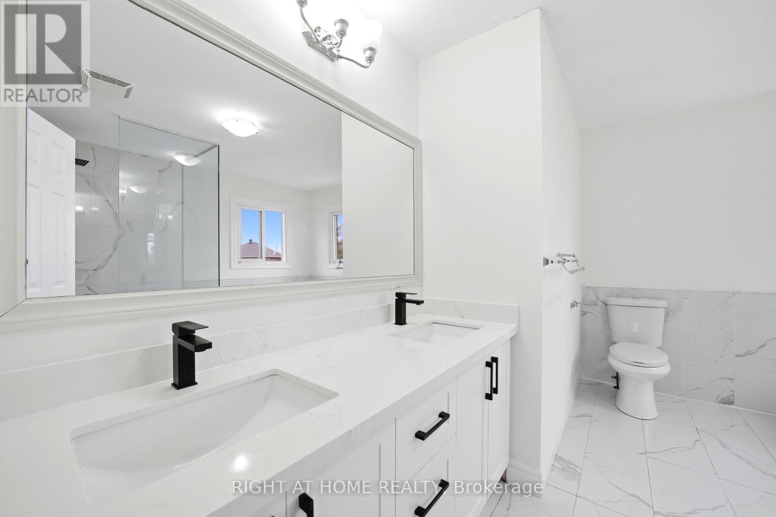 36 Ravenview Drive, Whitby, Ontario  L1R 1Y2 - Photo 28 - E13175800