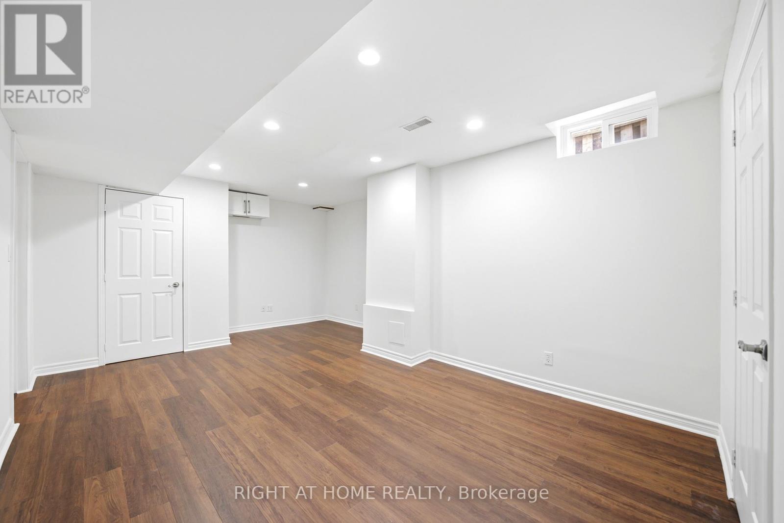 36 Ravenview Drive, Whitby, Ontario  L1R 1Y2 - Photo 44 - E13175800