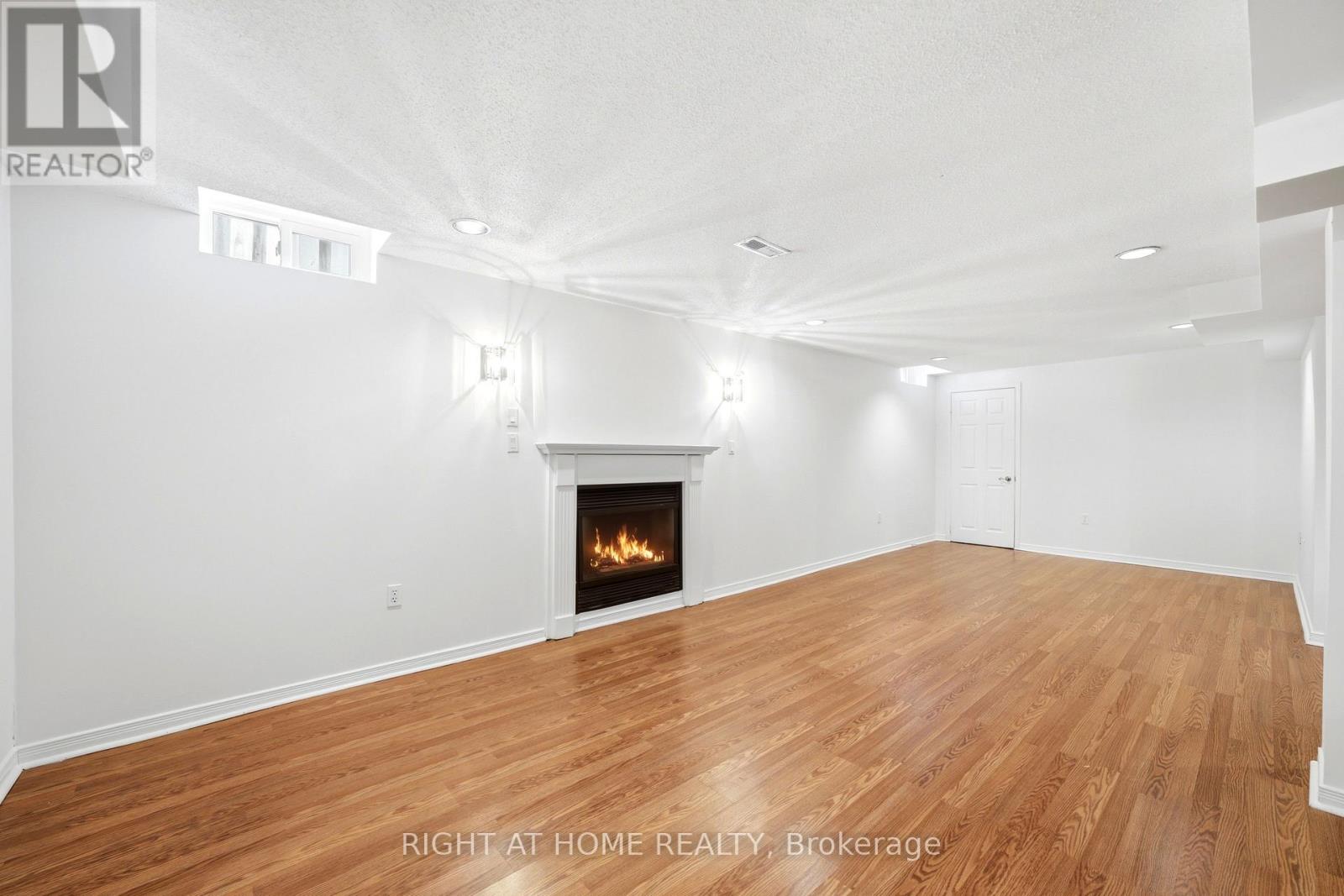 36 Ravenview Drive, Whitby, Ontario  L1R 1Y2 - Photo 47 - E13175800