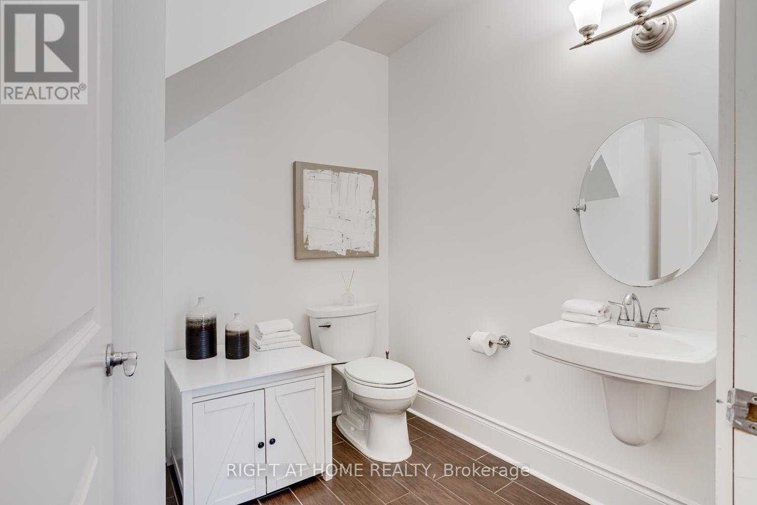 354 Queen Street, Scugog, Ontario  L9L 1J9 - Photo 17 - E13175840