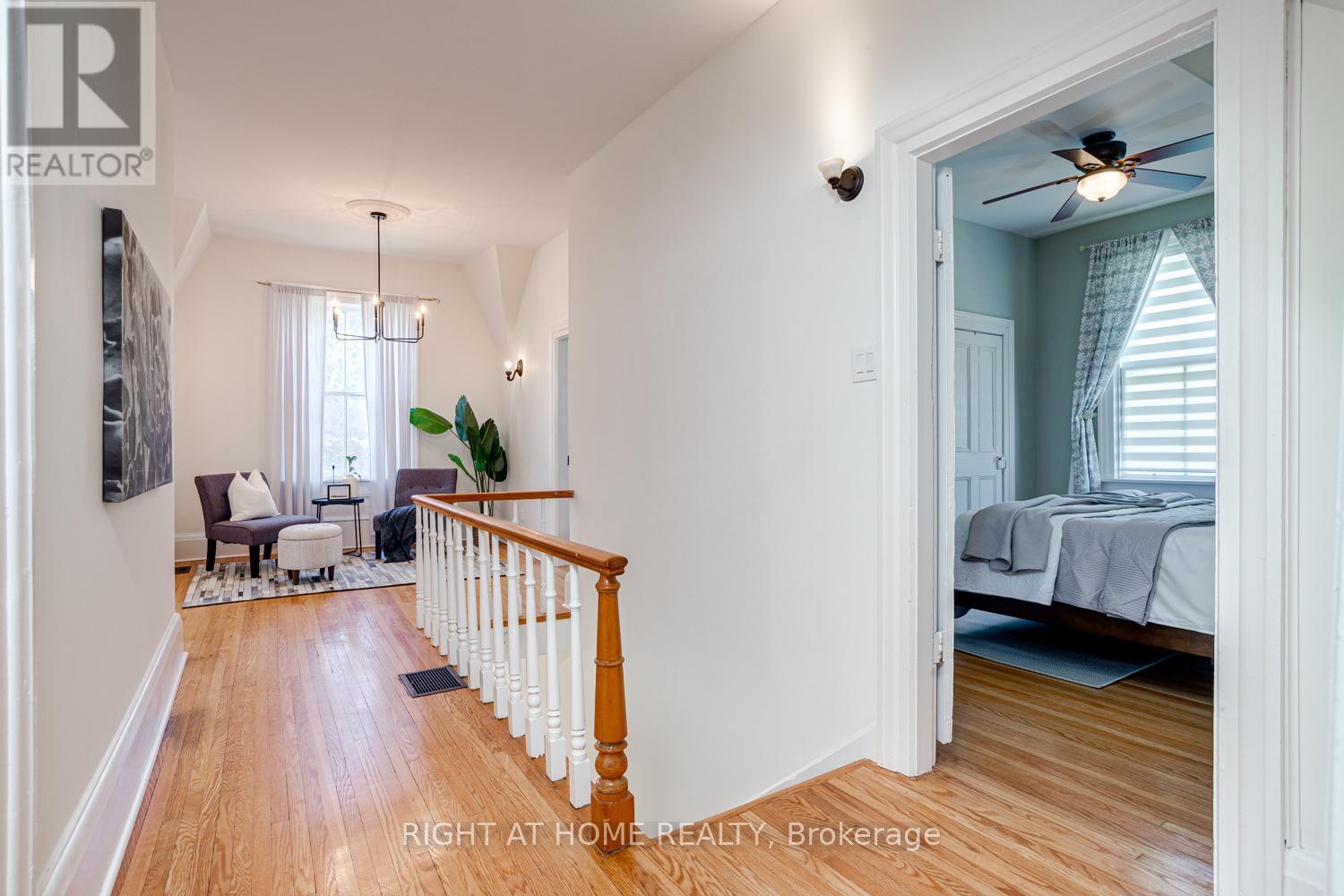 354 Queen Street, Scugog, Ontario  L9L 1J9 - Photo 18 - E13175840