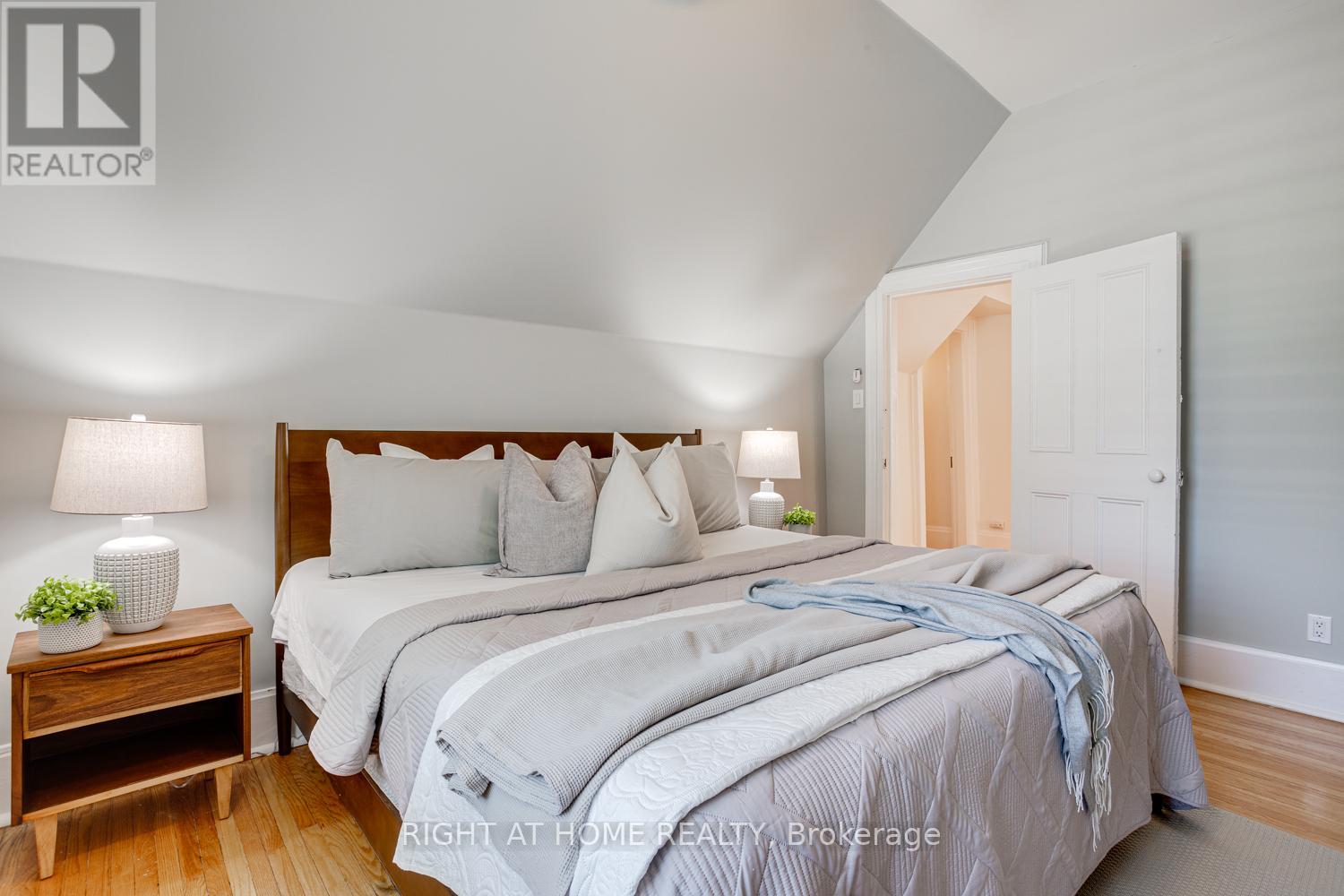 354 Queen Street, Scugog, Ontario  L9L 1J9 - Photo 21 - E13175840