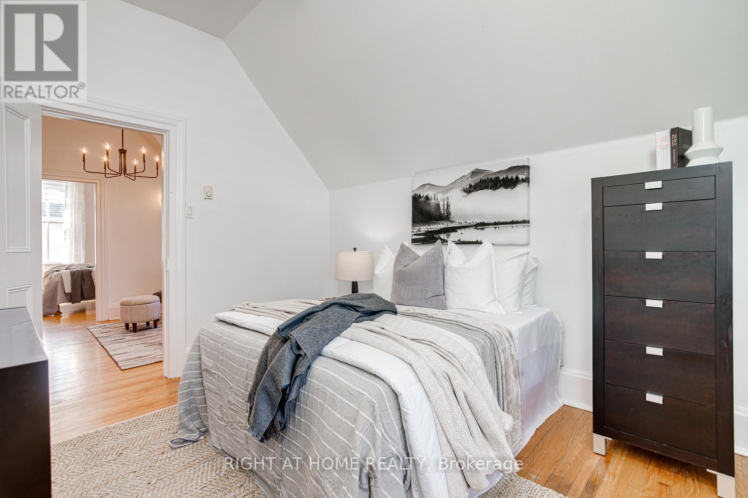 354 Queen Street, Scugog, Ontario  L9L 1J9 - Photo 23 - E13175840